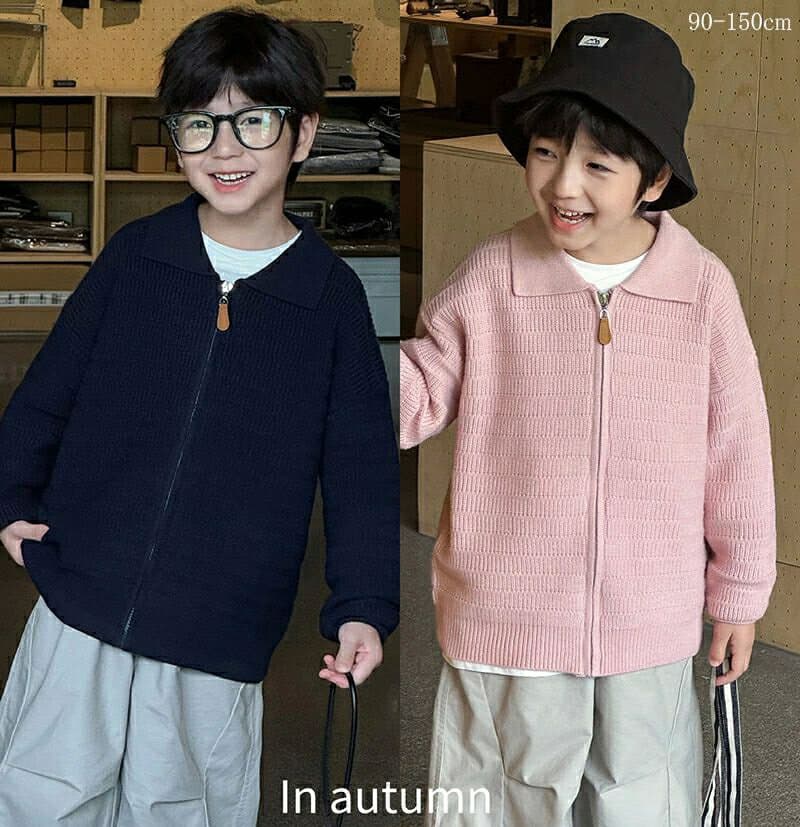 無 スウェット パーカー 子供 アウター 韓国子供服 カーディガン スウェット キッズ ジャージ 女の子 男の子 カーディガン