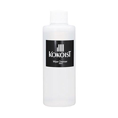 KOKOIST(ココイスト) ワイプクレンザー 200ml