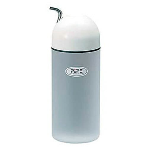 ☆ テーブルウェア ☆ ピペ 正油差し PE-14(LLL)白 [ Φ68 x H160mm 250cc ] | 醤油 しょう油 正油 しょうゆ 刺身 寿司 卓上 調味料 おすすめ 人気 食器 業務用 飲食店 カフェ うつわ 器 おしゃれ かわいい お洒落 可愛い ギフト プレゼント 内祝い 結婚祝い 誕生日 贈り物