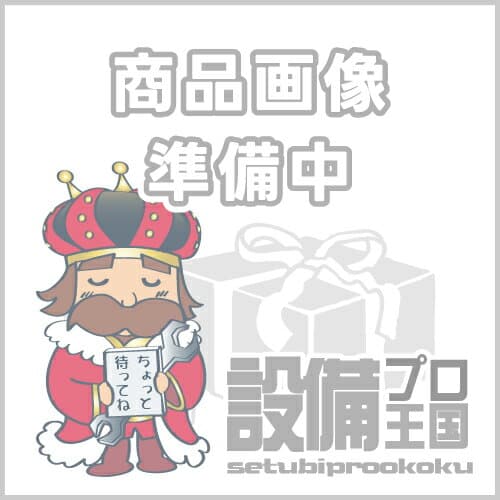 SMC 薄形シリンダ CDQ2F50-75DCMZ-M9BAVL CQ2シリーズ 標準形 複動式 片ロッド オートスイッチ付