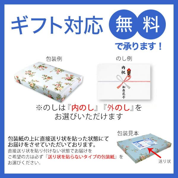 キッチン洗剤 台所洗剤 ロディ キッチン洗剤詰合せギフト R-06YZ 日用品雑貨 詰め合わせ セット ギフト プレゼント 内祝い お返し 出産 結婚 香典返し お供え お見舞い 快気祝い 快気内祝い 新築 お礼 祝い 挨拶 粗品 のし thumbnail 3