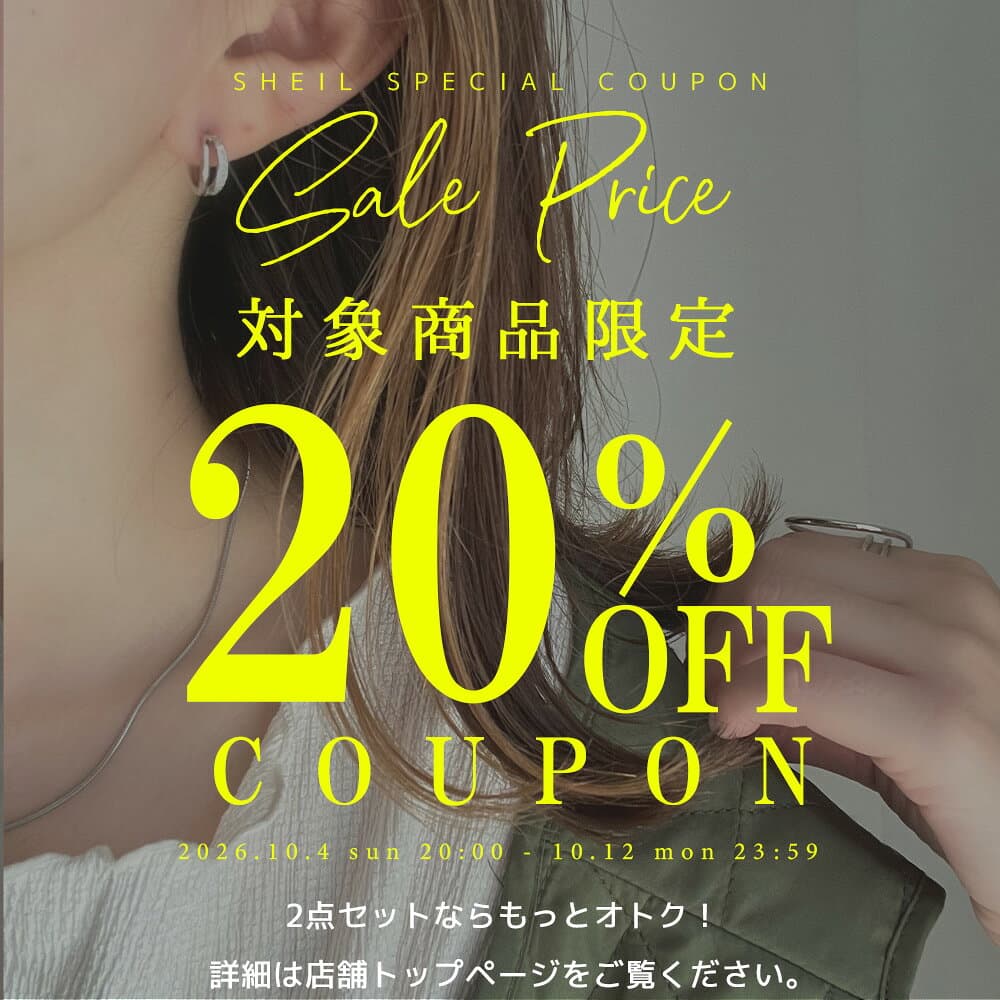 【最終日 P5倍！20%OFFクーポン！最大30％OFF】 ピアス フープピアス 金属アレルギー対応 小さめ レディース レイヤード シルバー ゴールド ピンクゴールド フープ リングピアス ジルコニア ギフト プレゼント シンプル かわいい おしゃれ 大人 可愛い sheil thumbnail 2