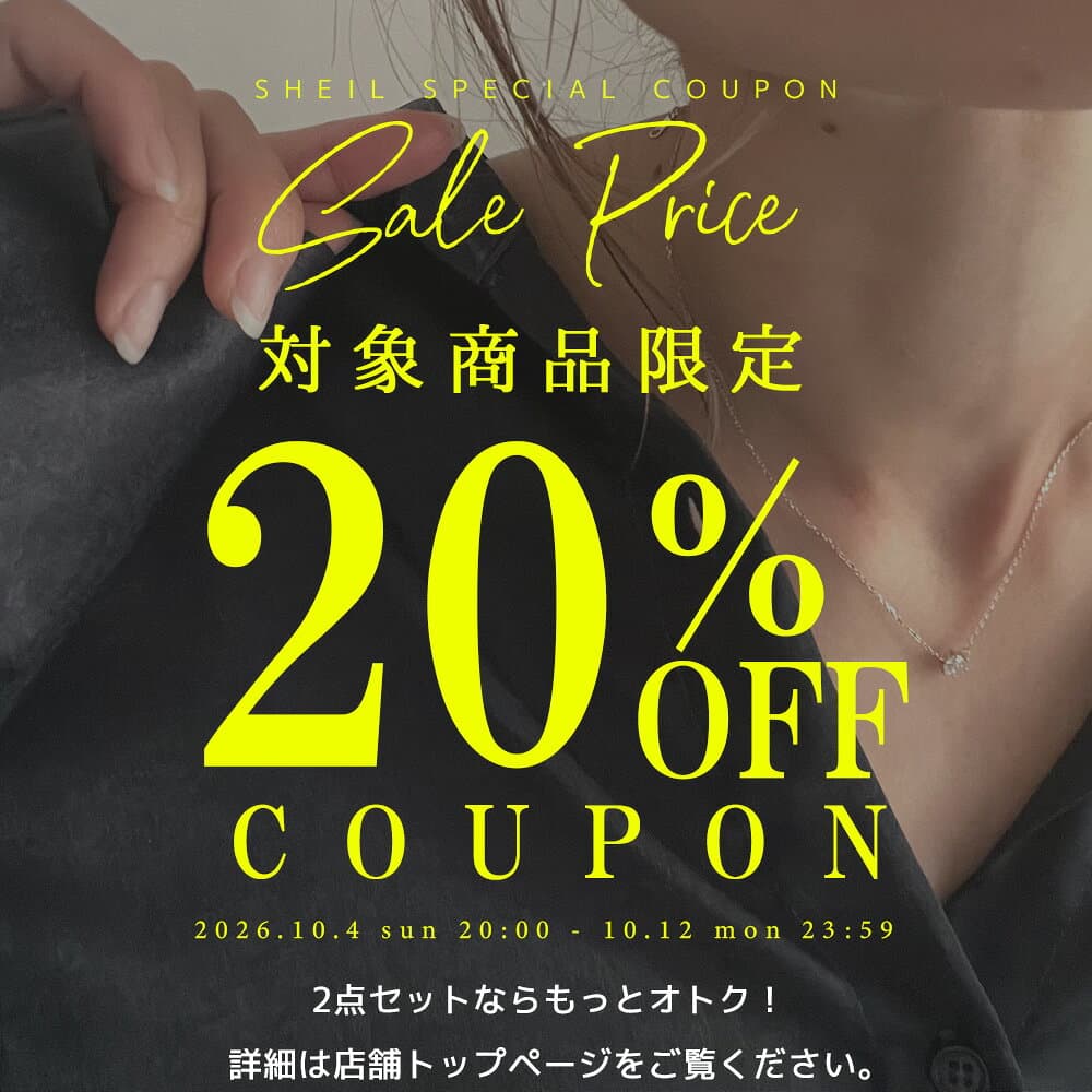 【最終日 P5倍！20%OFFクーポン！最大30％OFF】 ネックレス チェーン つけっぱなし 金属アレルギー 華奢 レディース チェーンネックレス ロープ ねじれ アジャスター つけっぱなし 可愛い 人気 トレンド ギフト プレゼント 彼女 レディース thumbnail 2
