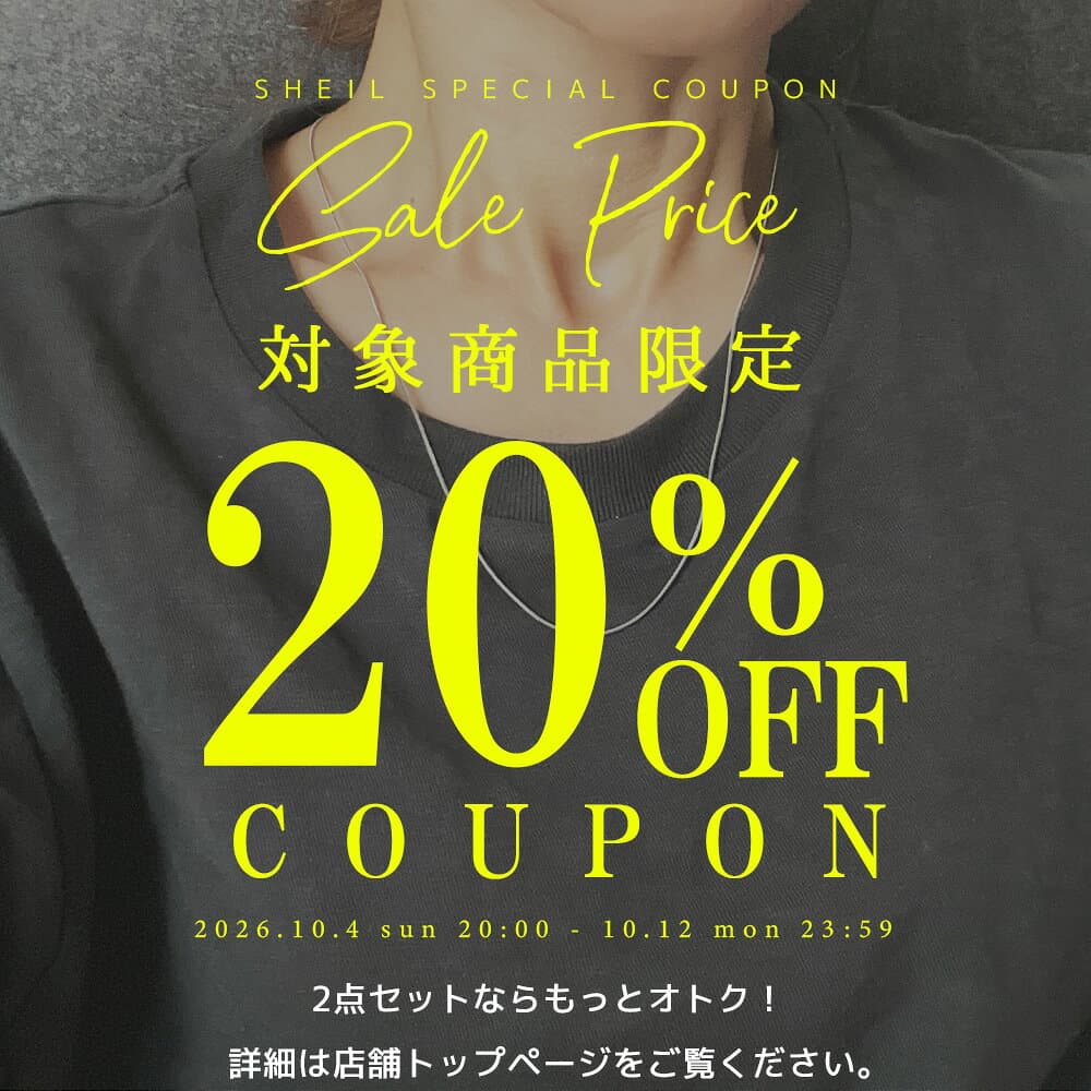 【最終日 P5倍！20%OFFクーポン！最大30％OFF】 ネックレス チェーン スネークチェーン つけっぱなし 金属アレルギー 華奢 レディース チェーンネックレス アジャスター サージカルステンレス 可愛い 人気 トレンド ギフト プレゼント 彼女 レディース 送料無料 thumbnail 2
