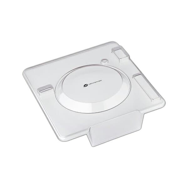 DECKSAVER [ Pioneer CDJ-1000]用 機材保護カバー デッキセーバー DS-PC-CDJ1000 thumbnail 2