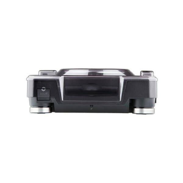 DECKSAVER [ Pioneer CDJ-1000]用 機材保護カバー デッキセーバー DS-PC-CDJ1000 thumbnail 3