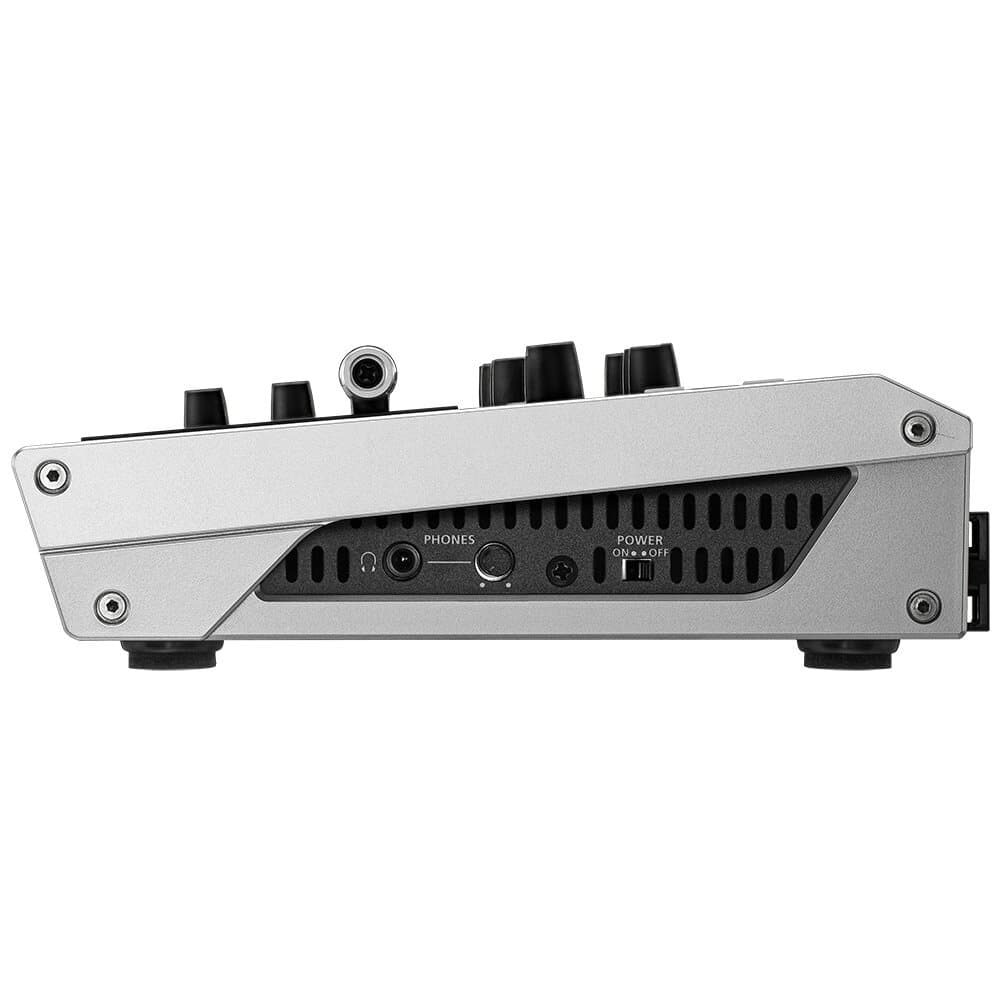 Roland V-8HD HDビデオスイッチャー ローランド V8HD thumbnail 3