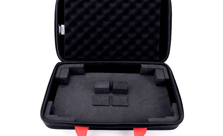Reloop Premium Compact Controller Bag 機材用バッグ リループ thumbnail 2
