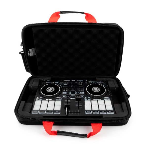 Reloop Premium Compact Controller Bag 機材用バッグ リループ thumbnail 3