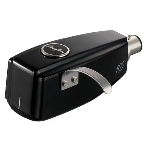 ORTOFON　SPU GTE 105　【お取り寄せ】
