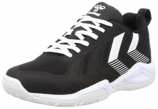 [ヒュンメル]インドアソルジャーNEO2