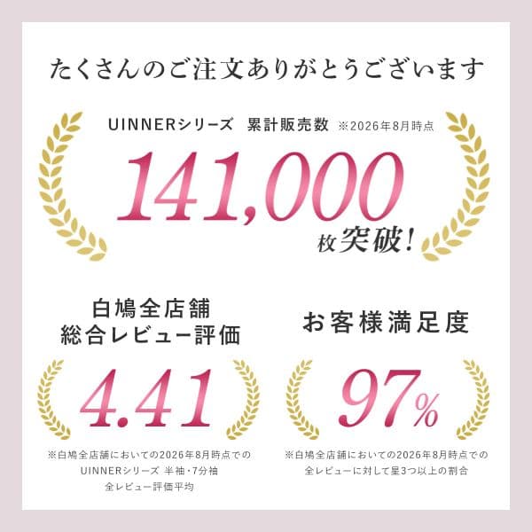 【10%OFF・10/9 09:59まで】 《トップスから見えない》 深あきインナー 長袖(7分袖) オフショルダー 背中あきだからおしゃれ着対応 冬 大きいサイズ レディース 肩あき 深開き 背中あきトップス 肌着 秋 冬 下着 インナー 黒 肩開き ボ メール便(15) 全6色 S-LL ev_sp_10 thumbnail 2