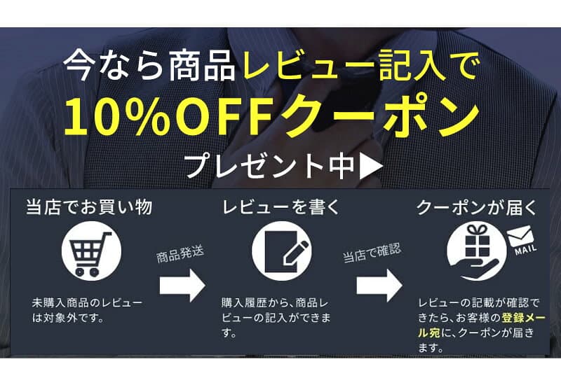 靴下 メンズ 5足セット ビジネス ビジネスソックス ソックス くつした くつ下 紳士 黒 グレー 無地 レギュラーソックス 抗菌 防臭 吸水速乾 まとめ買い 25 26 27 cm センチ oth-ux-so-1137メール便で送料無料【2セットの場合は2通で発送】 thumbnail 2