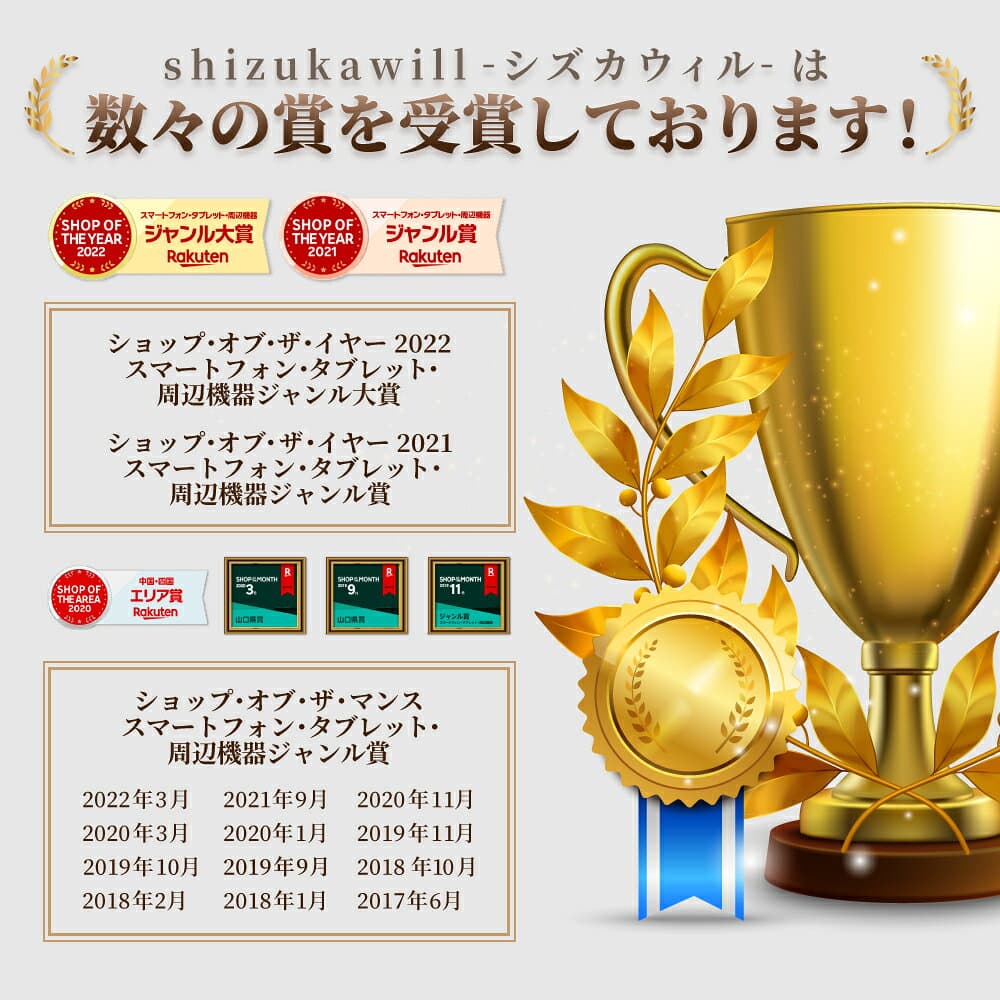 【楽天1位獲得】iPhone18 pro カメラ保護フィルム iPhone18pro ガラスフィルム iPhone17 カメラフィルム iPhone17 pro iPhone16 iPhone15 iPhone Air 18promax アイフォン 17 16 15 14 13 12 カメラ保護 カメラカバー 保護フィルム 全面保護 シズカウィル 液晶保護フィルム thumbnail 2