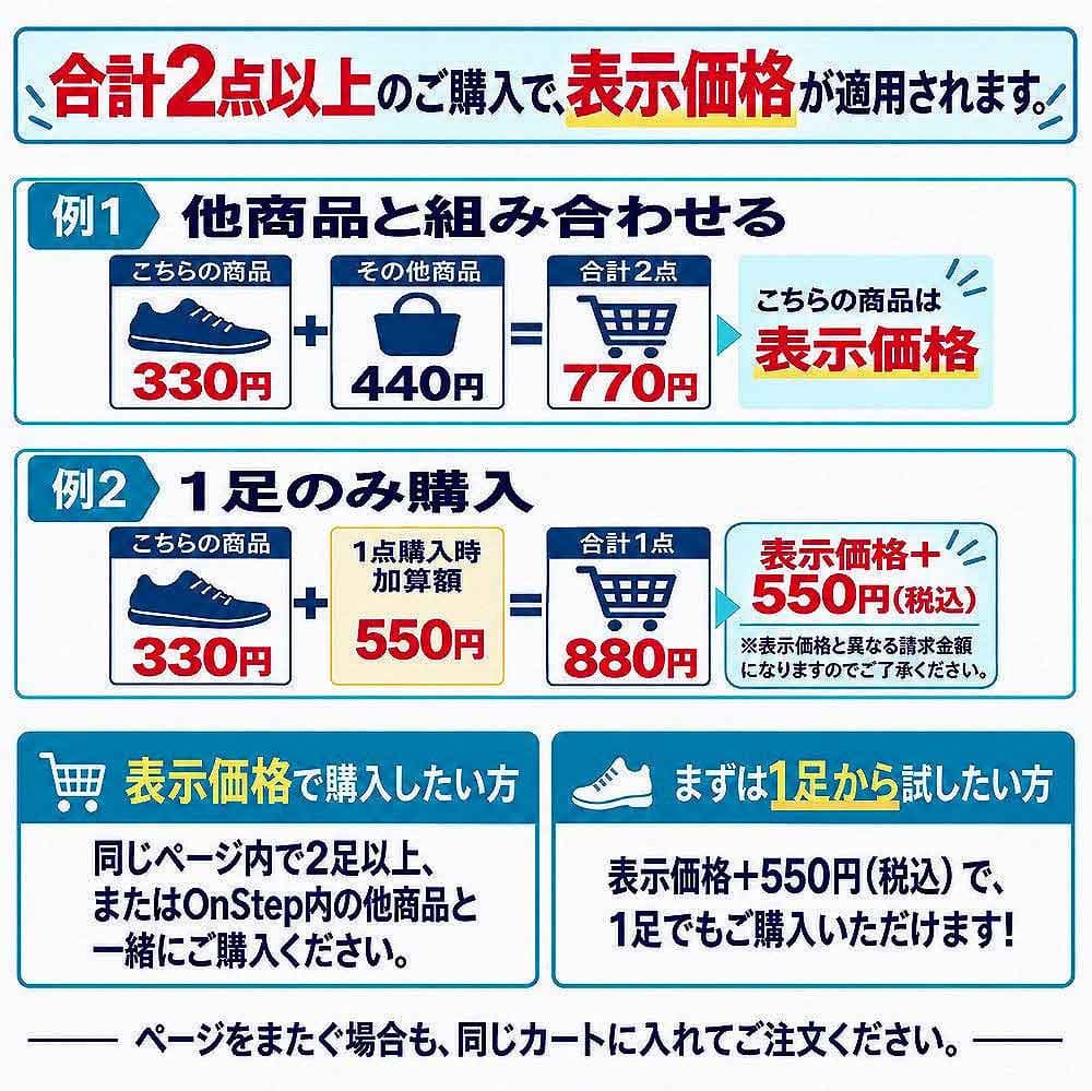 2足で8822円 ムーンスター キッズ スニーカー 光る靴 女の子 ディズニー プリンセス 運動靴 子供靴 アナと雪の女王 エルサ ティンカーベル ラプンツェル アリエル シンデレラ ベル 通園 通学 1377 1376 1366 1365 1358 Disney Moon Star 【子供・キッズ】 thumbnail 2