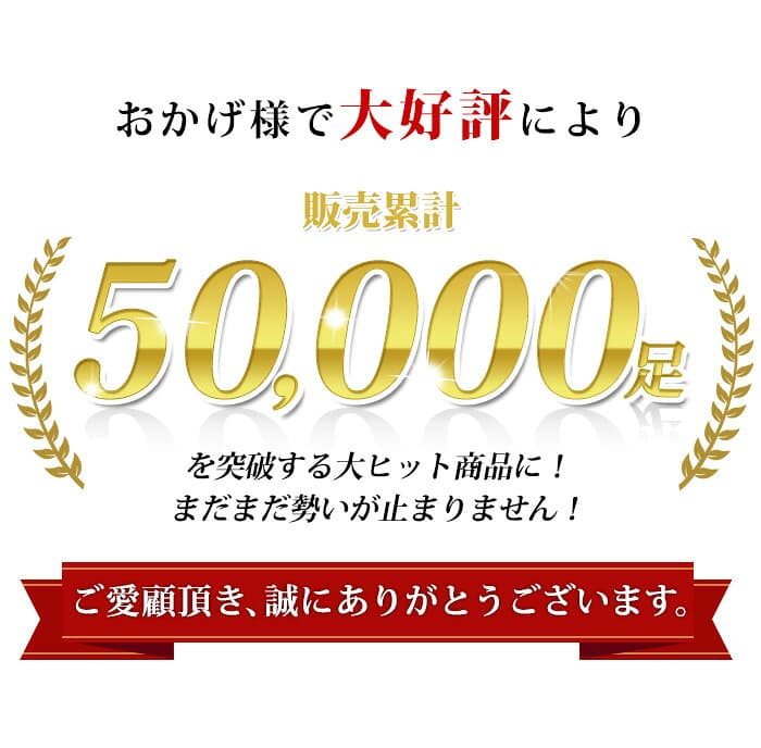 期間限定【ポイント10倍】【送料無料】メンズ ブーツ メンズブーツ ドレープブーツ エンジニアブーツ ショートブーツ ビンテージブーツ サイドジッパー ワークブーツ スエード ベルト 人気 靴 メンズシューズ 男 Zeeno ジーノ/ thumbnail 2