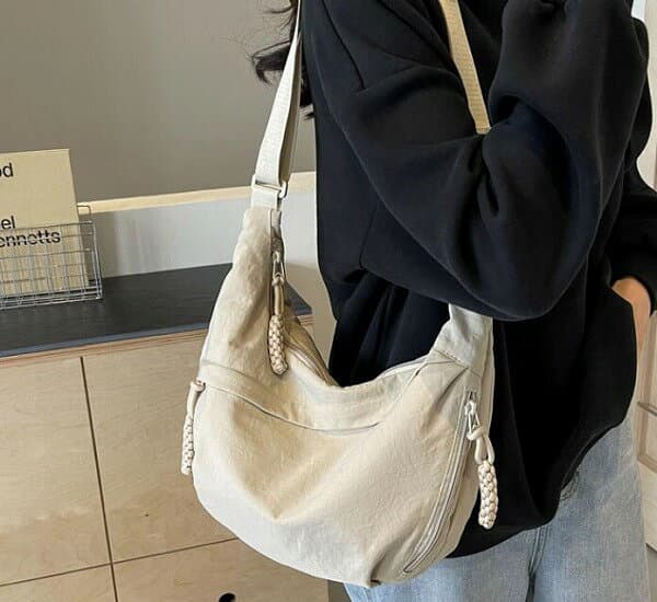 新登場！！★レディースバッグ　ショルダーバッグ★8色