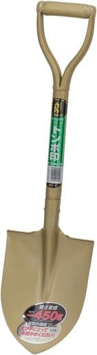 トンボラクワンミニ65