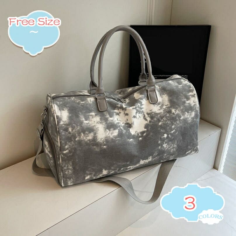 ボストンバッグ レディース 旅行 軽量 旅行バッグ 大容量 肩掛け 2way バッグ 1泊 2泊 おしゃれ 女性 出張 修学旅行 乾湿分離 水泳バッグ 通勤バッグ トラベルバッグ 旅行カバン スポーツバッグ ジムバック アウトドア shopcp