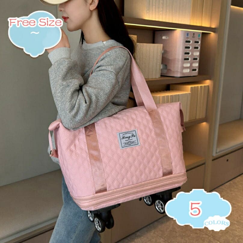 ボストンバッグ 旅行 旅行バッグ レディース 大容量 2泊 3泊 軽量 修学旅行 小学生 中学生 高校生 1泊 女子 おしゃれ 男子 ゴルフ 旅行カバン 旅行バック トラベルバッグ 旅行かばん 旅行鞄 ジムバッグ スポーツバッグ shopcp