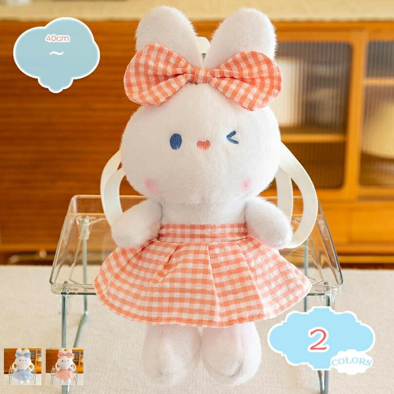 うさぎぬいぐるみ 抱き枕 リアル かわいい うさぎ 兎人形 添い寝枕 ふわふわ 柔らかい 萌え萌え ヌ ぬいぐるみ 抱き枕 ベッド 添い寝 玩具 癒し 誕生日 お祝い クリスマス 贈り物 ギフト 抱き枕 ぬいぐるみ 添い寝まくらクッション 大きい 誕生日 shopcp