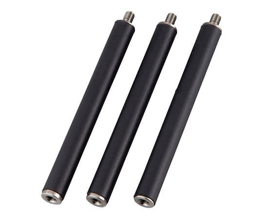 VOLTEGA用マグネチック撹拌ユニット VP-YG1P アズワン