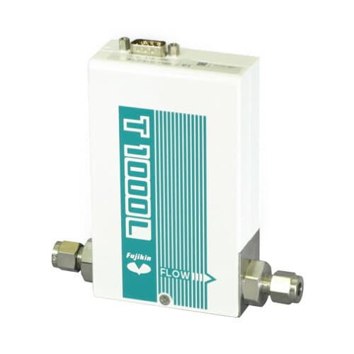 コントロ-ラ-　4F2F100N2　【アズワン】