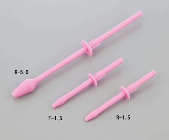 ビオラモホモジナイザーペッスルR-1．5