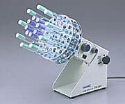 チューブローテーターTR-350