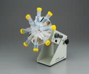 チューブホルダー50ml用（φ29mm）