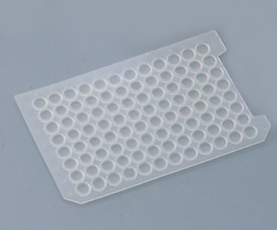 ウェルキャップ　276000　滅菌済