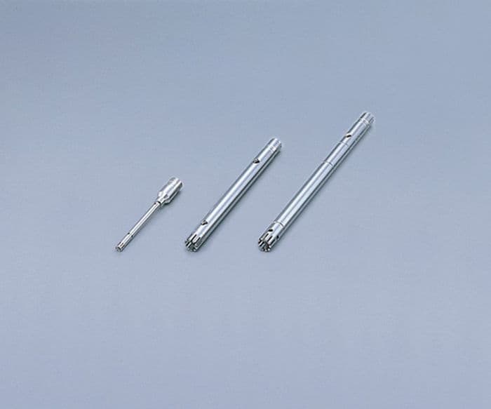 【あす楽】 シャフトジェネレータS25N-8G-ST