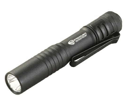 STREAMLIGHT マイクロストリーム Ver.A 1個 057A
