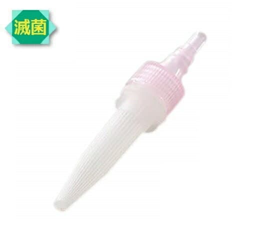 その他 手もみ式簡易粉砕容器 1箱 M-70022