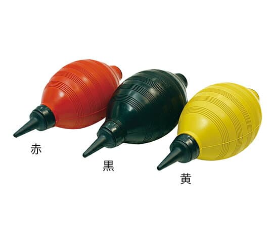 ショットブロー 黄 1個 UNX-1319