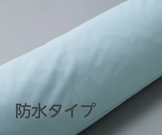 ケープ ロンボ　バックサポートクッション　防水カバーBSCB BSCB 1個