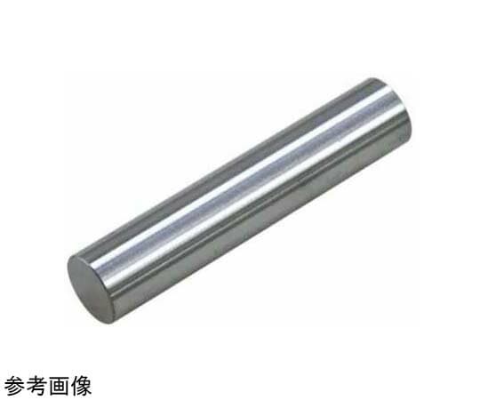 アイゼン ピンゲージ プラケース付 呼び寸法13.80mm EP13.80 1本