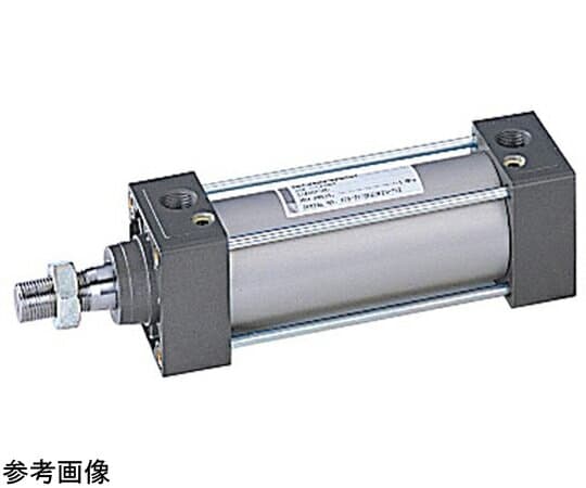 コガネイ NEW　DYNA 入数:1個 DDAP63X200-3-ZC130A1