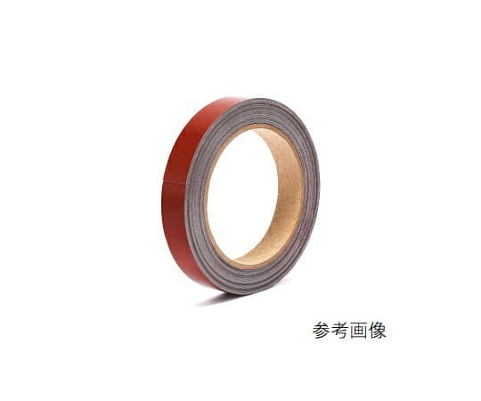 アズワンカタログ製品 超耐熱テープ 幅321mm 入数:1巻 HG-10S-321mm