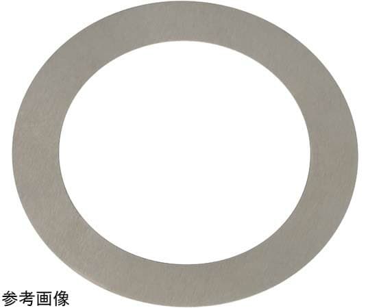 岩田製作所 シムリングFE（1枚入）T0.1 1個 BRF018024010