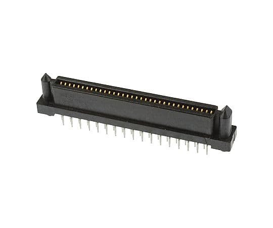 モレックス BTB コネクタ RCPT 50POS 2列 1.27MM 71660-7050 販売単位：1個