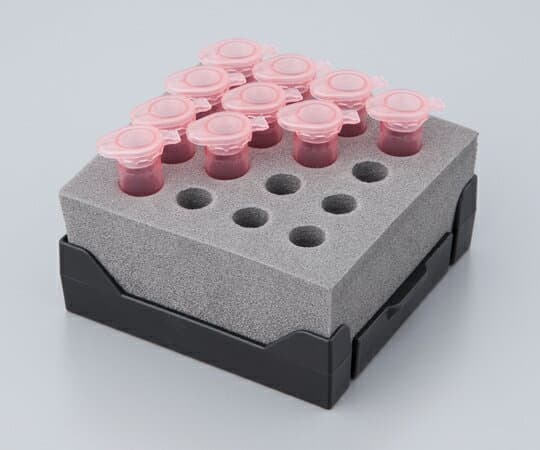 ボルテックスミキサー　VME-524