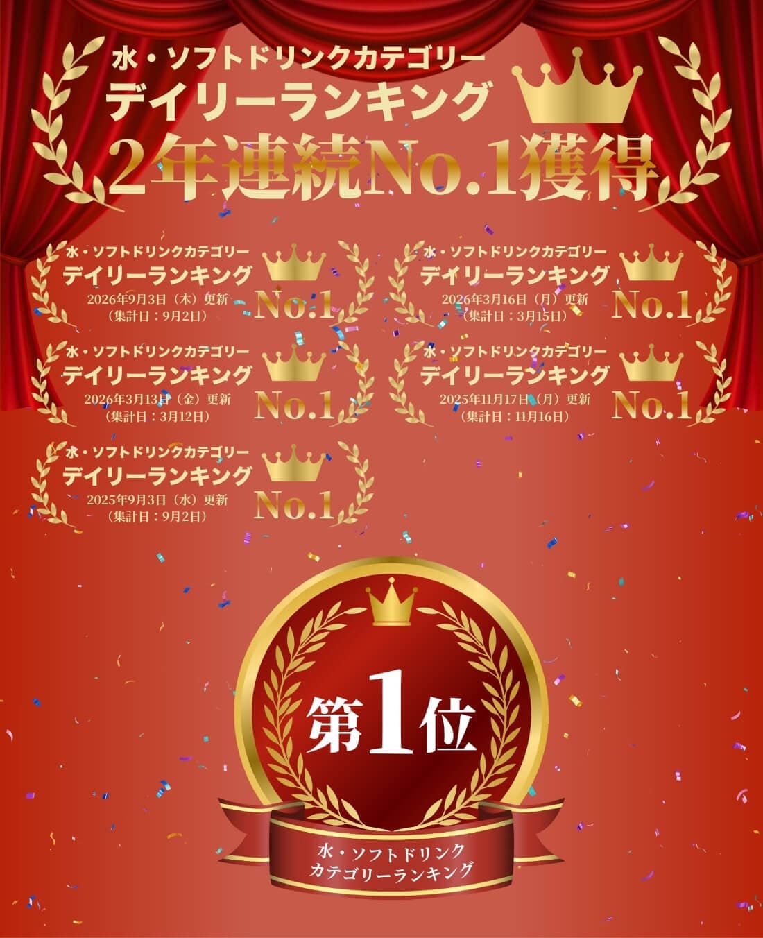 ★最強配送【カゴメ公式】桃しぼり（国産白桃100％使用桃ジュース）160g×20本／1ケース お年賀 夏ギフト お中元 内祝い 出産祝い プチギフト 国産 桃ジュース 桃 フルーツジュース あかつき 川中島白桃 川中島 ランキング1位 thumbnail 2