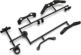 京商 センターマウントセット(LAZER SB) LA510