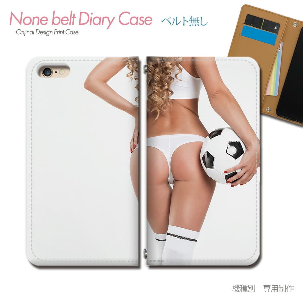 iPhone 16 iPhone16 スマホケース 手帳型 ベルトなし セクシー ランジェリー 水着 ビキニ スマホ カバー sexy バンドなし マグネット 手帳 携帯ケース eb32802_05 各社共通 アイフォン あいふぉん