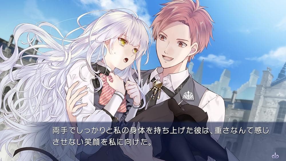 闇色の魔珠 初回限定版 同梱物 A5アクリルパネル & クリアカード6枚セット & B5ブック 書き下ろしショートストーリー＋設定原画集 Switch PTV2-05 thumbnail 3