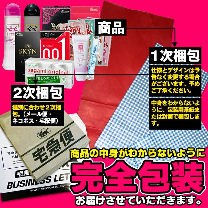 ◆｢メール便(日本郵便) ポスト投函 送料無料｣｢避妊用コンドーム｣ジェクス グラマラスバタフライ モイスト003(8個入)x2個セット - たっぷりジェル&0.03(ゼロゼロスリー)の薄さで彼ともっと近づける♪ ※完全包装でお届け致します。【smtb-s】 thumbnail 3