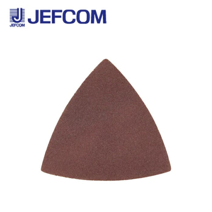 ジェフコム MBC-M40 スイッチボックスソー アタッチメント 10枚入【取寄商品】