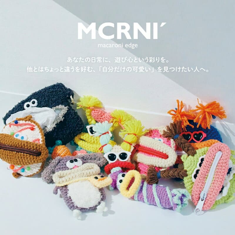 ハンドストラップ スマホ かわいい ソロモン編み込み マルチカラー ショートストラップ スマホ ストラップ 手首 挟むだけ 落下防止 スマートフォン パラコード おしゃれ マカロニエッジ macaroni edge 【メール便OK】 thumbnail 2