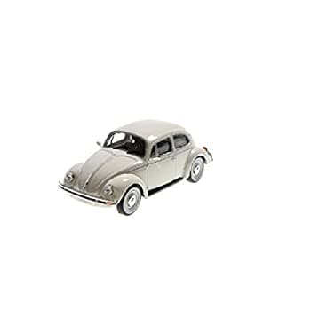 【中古】【輸入品・未使用】タミヤ 1/24 スポーツカーシリーズ No.136 フォルクスワーゲン 1300 ビートル 1966年型 プラモデル 24136
